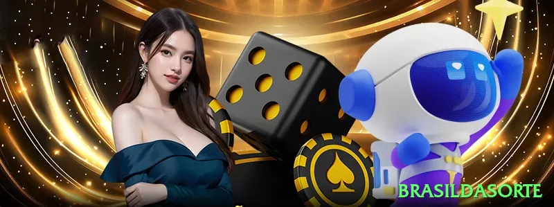 brasildasorte - Estratégias, Dicas e Segredos Revelados02 - brasildasorte ⚽🔥 Lay the draw em jogos equilibrados: lucre com 0-0 ou 1-1 no HT — cash out precoce multiplica lucros! 💸⚽